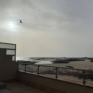 https://marfolin-24.hotelsfuerteventura.org