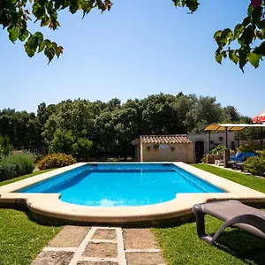 https://canyeto-bennasar-etv-230.allmallorcahotels.com