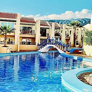 https://mareverde-bellissimo-appartamento-a-due-passi-dal-mare.tenerifehoteles.net