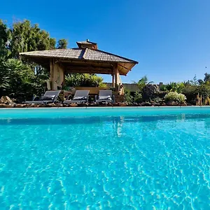 https://casa-yukka.hotelsfuerteventura.org
