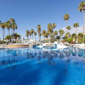 https://220-tropical-duque-paradise.adeje-hotels.com
