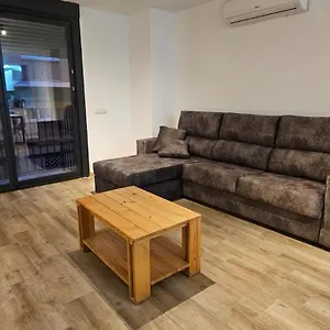 https://palma-ciudad-y-playa.allmallorcahotels.com