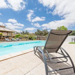 https://casa-yukka.hotelsfuerteventura.org