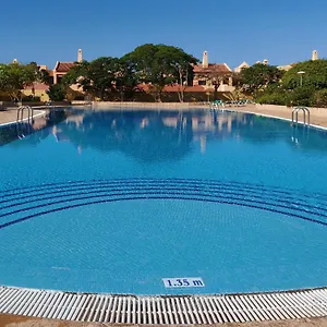https://live-costa-adeje-terrace.adeje-hotels.com