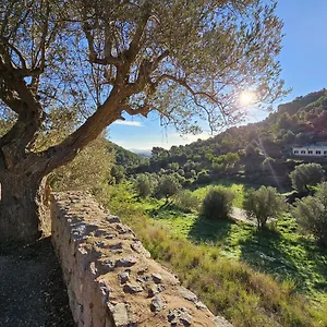 https://agroturismo-finca-can-sec.allmallorcahotels.com